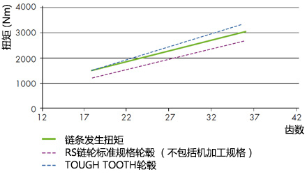 1536220188525331.jpg 3.jpg