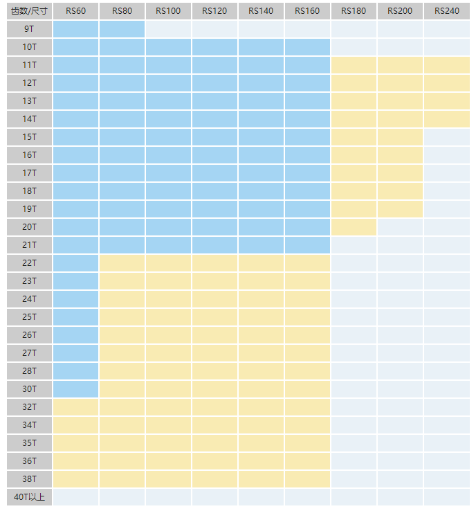 1536221711973852.png 9.png