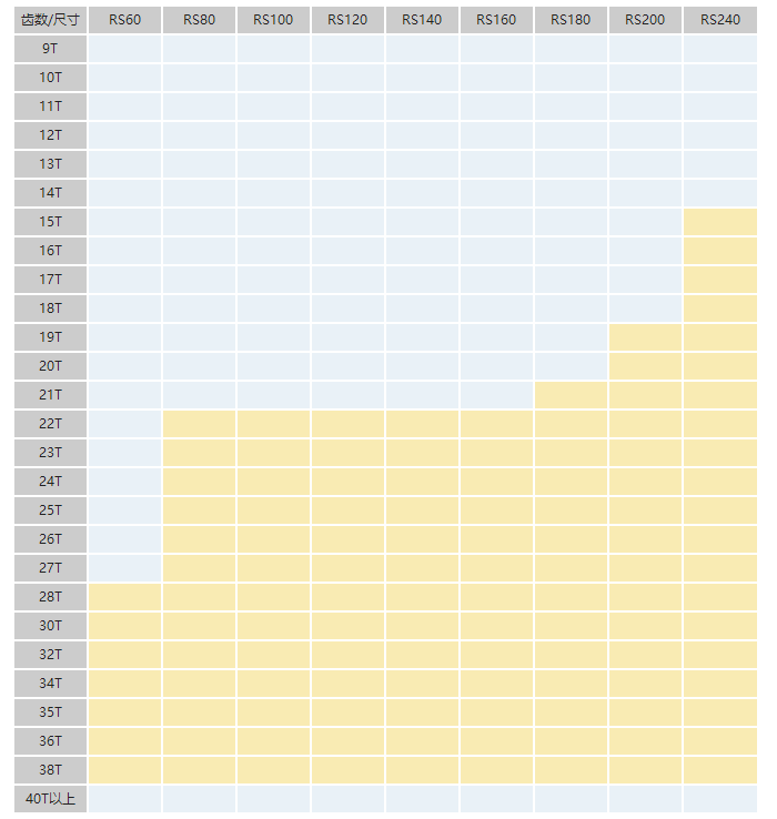 1536221914565738.png 10.png