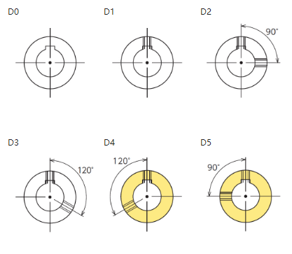 1536233558126892.png 5.png