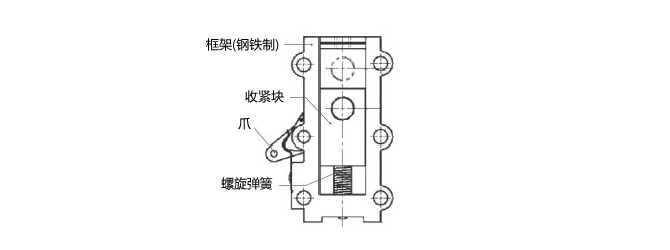 1536287733919589.jpg 2.jpg