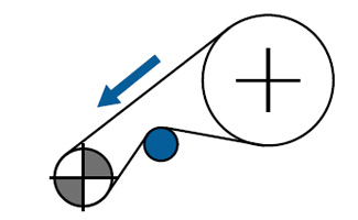 1536288991988181.jpg 4.jpg