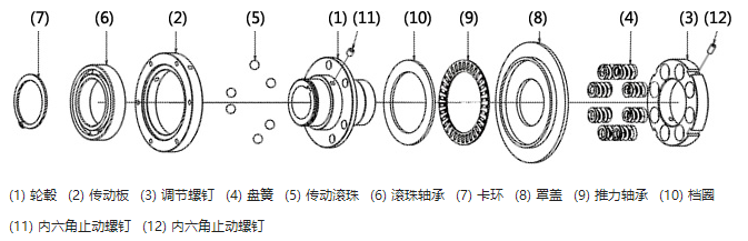 1536821532519651.png image.png