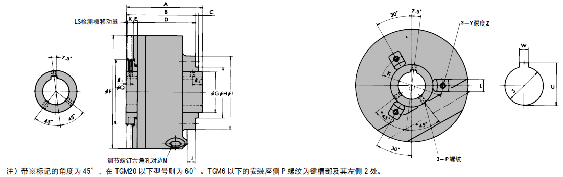 1536826310903237.gif 11.gif