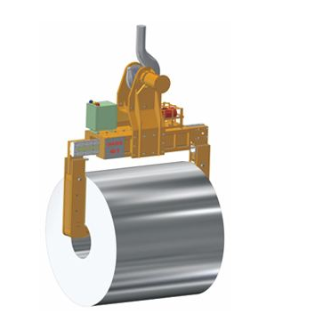 1537322928889208.png image.png