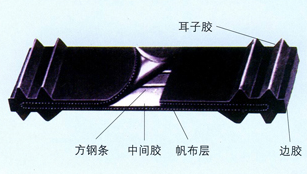 1537845359159604.png image.png