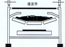 1537861369482128.png image.png