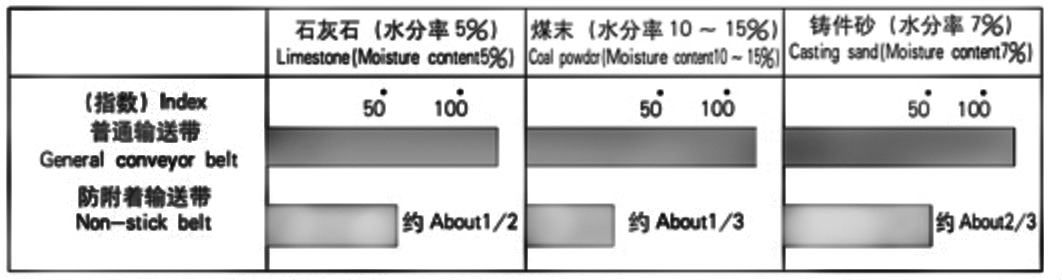 1538038390905087.png 2.png