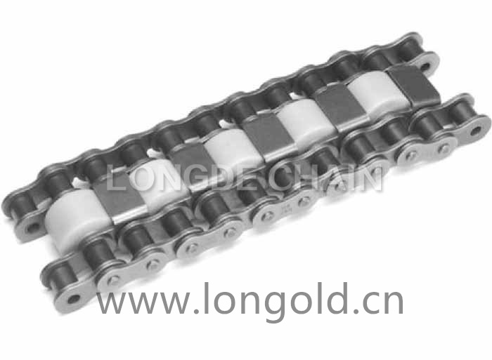 1540358738360219.jpg 1-1605160Z447.jpg