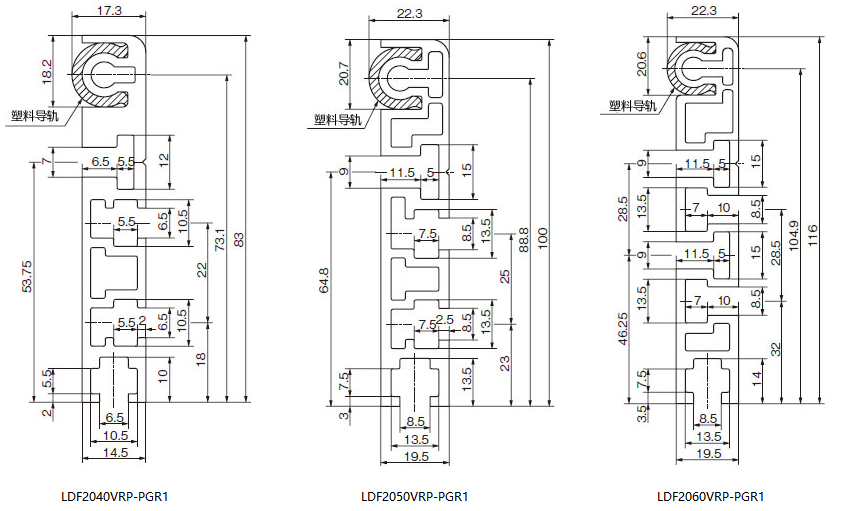 1542852235119886.png image.png