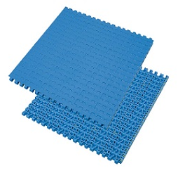 1544678644655158.png 1.png