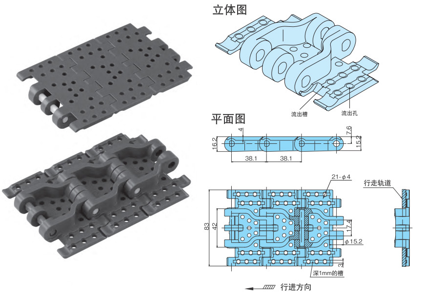 1545310507280265.png 1545310507280265.png