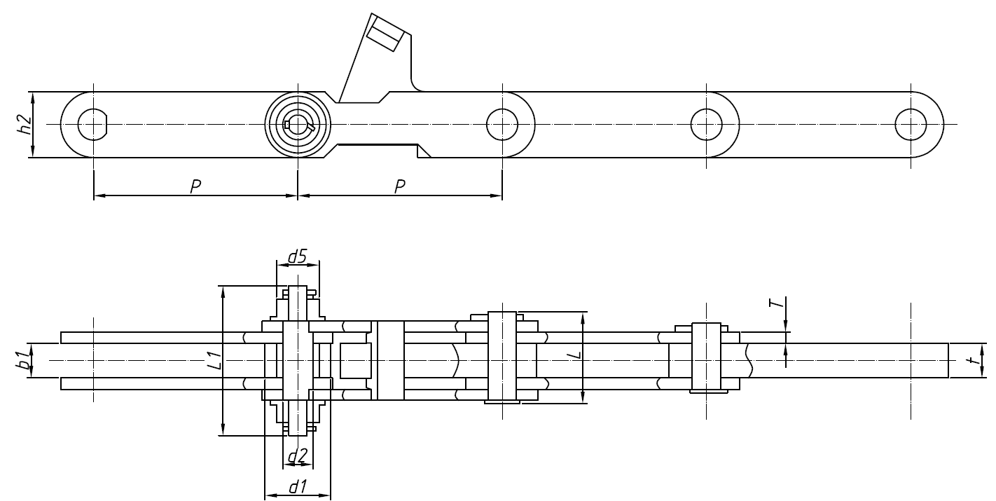 1550802842110849.png image.png