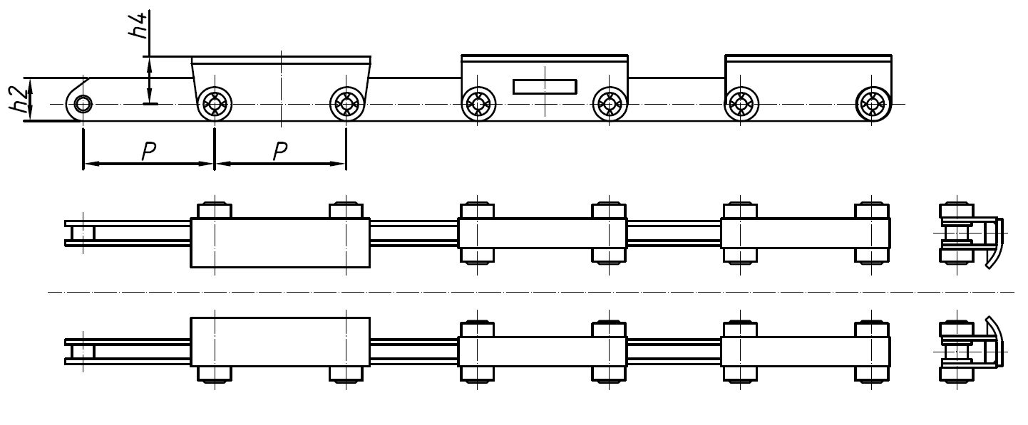 1550885241952852.png image.png