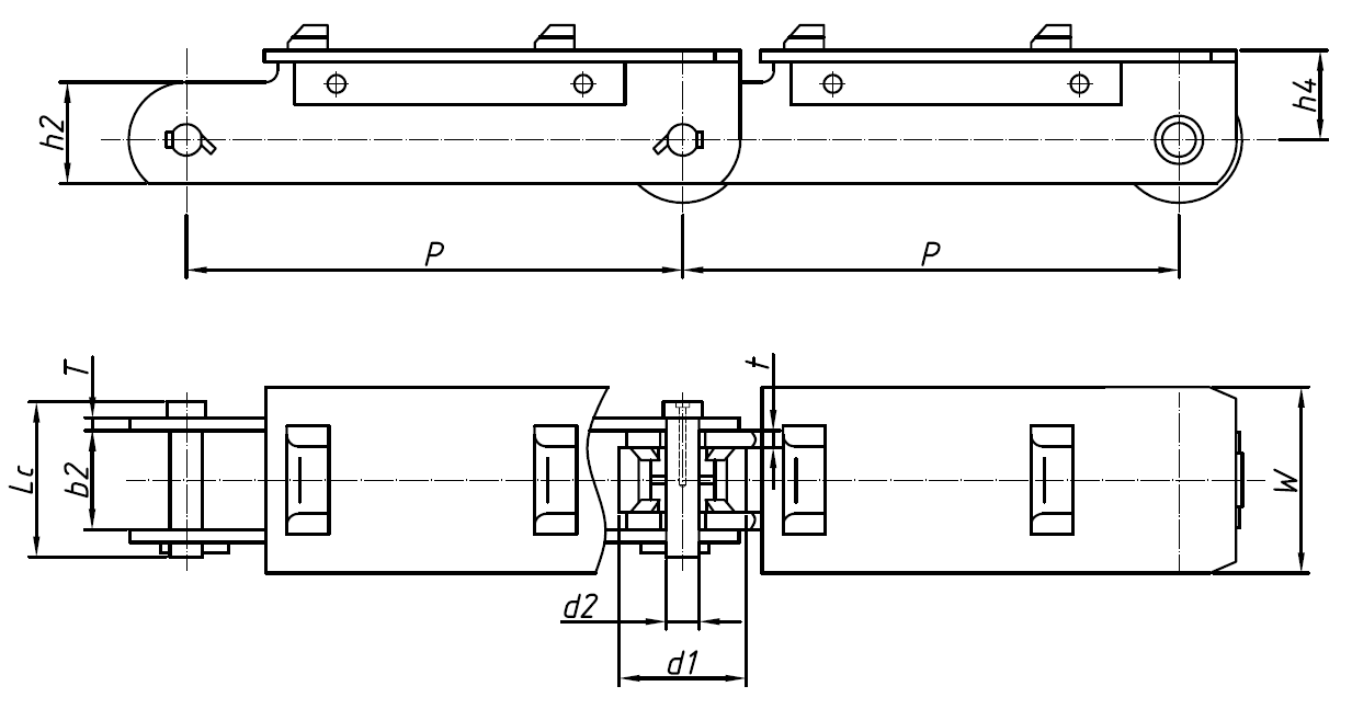 1550888338130631.png image.png