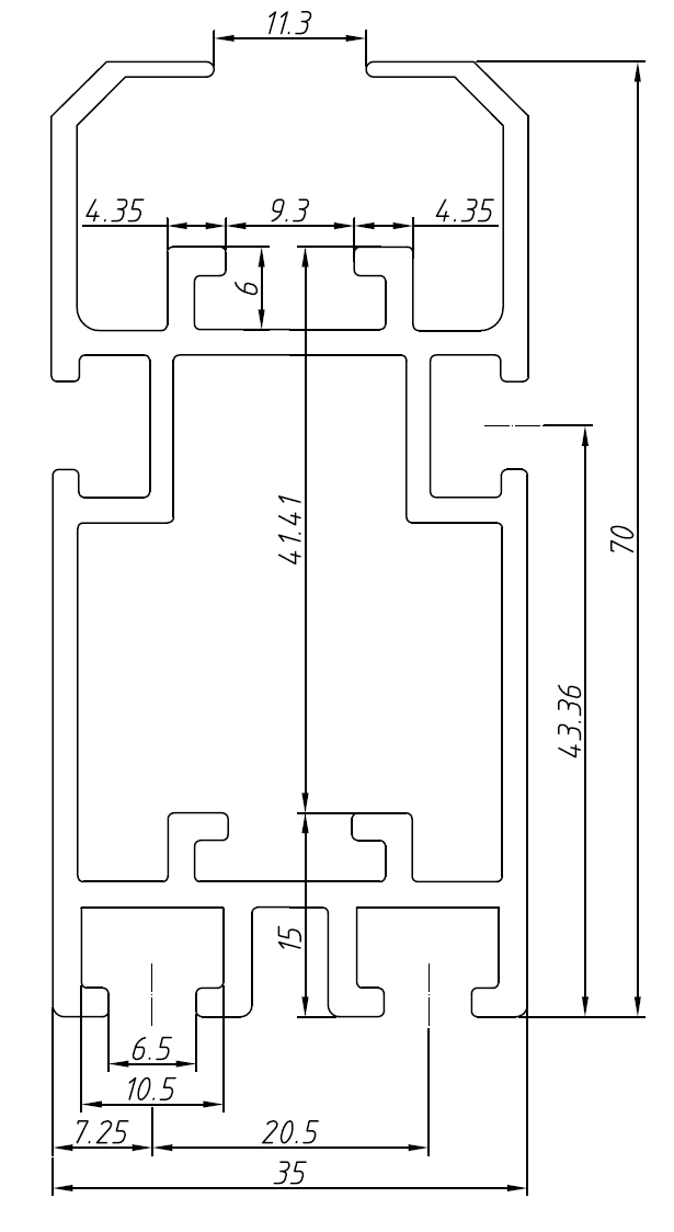 1551351973667939.png image.png