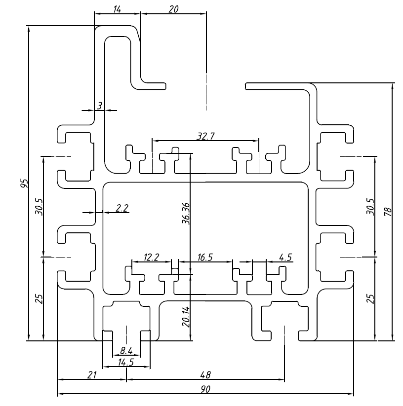 1551353367752884.png image.png