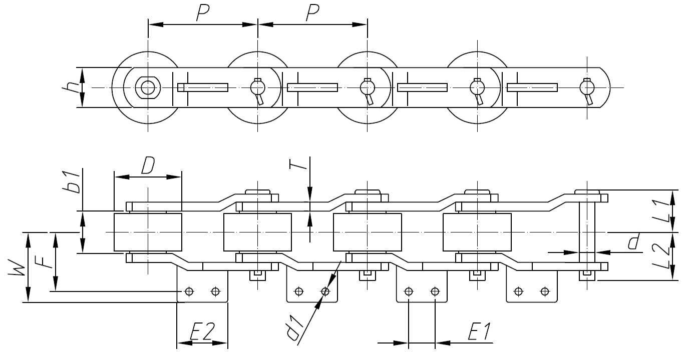 1551437463109412.png image.png