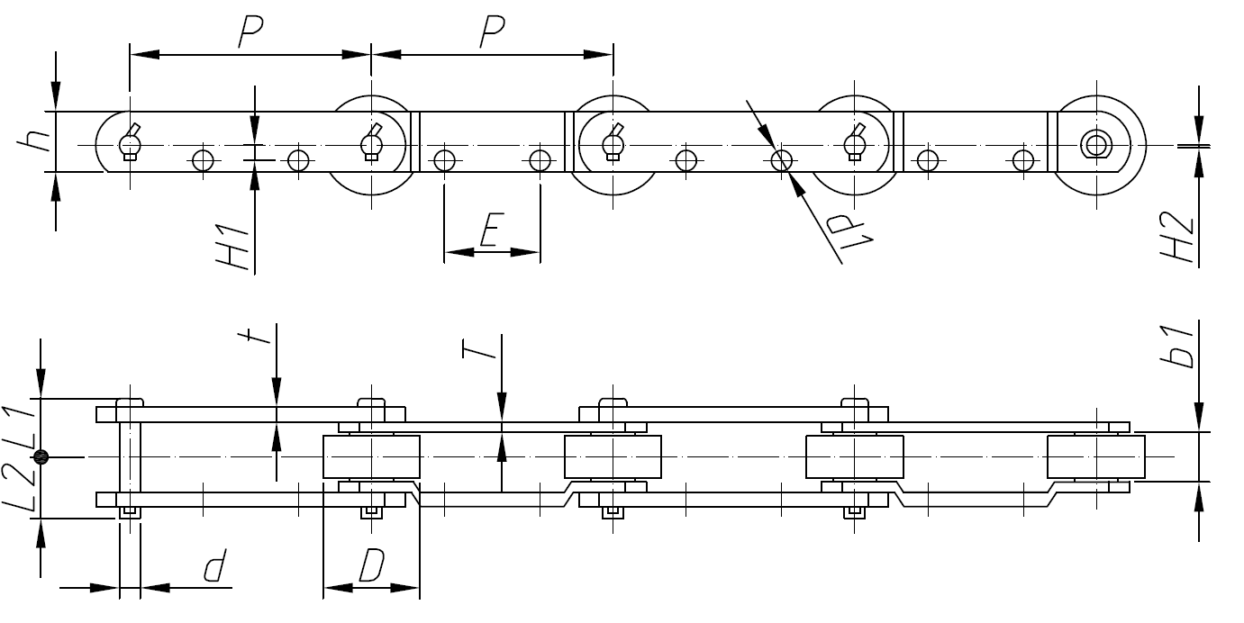 1551439265108638.png image.png