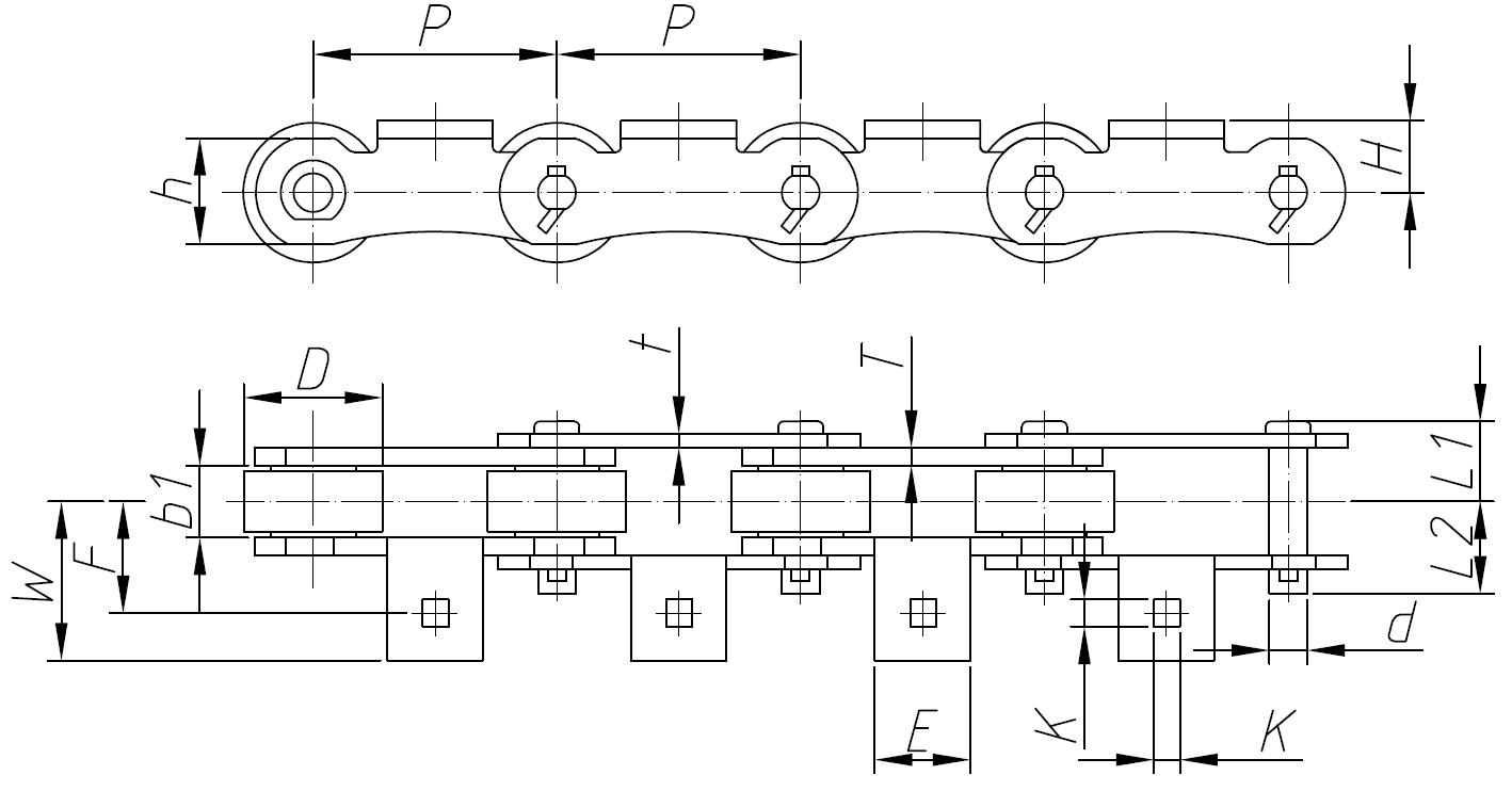 1551492011100483.png image.png