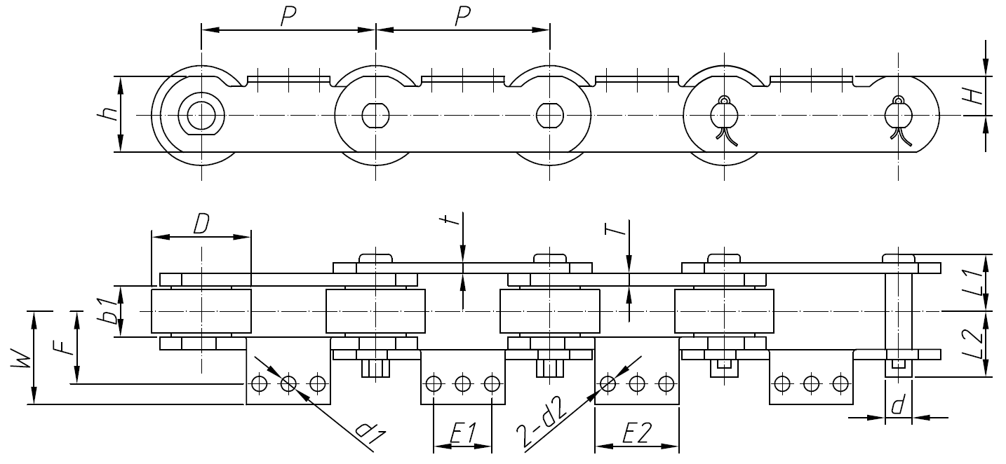 1551502278107501.png image.png