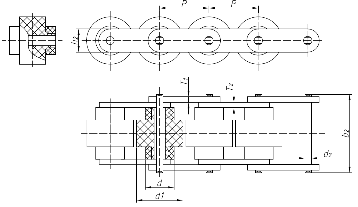 1551930909248508.png image.png