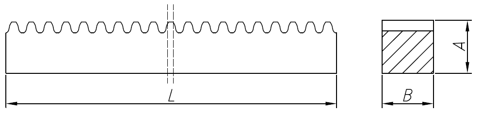 1552476643109541.png image.png