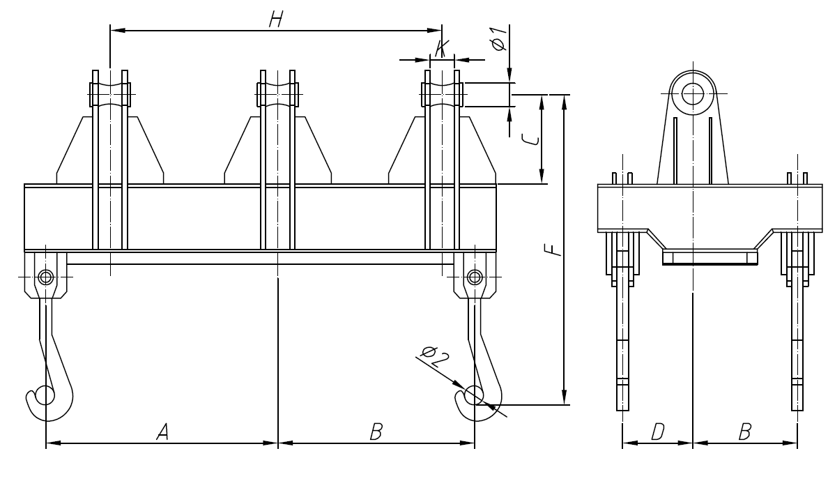 1552631404135799.png image.png