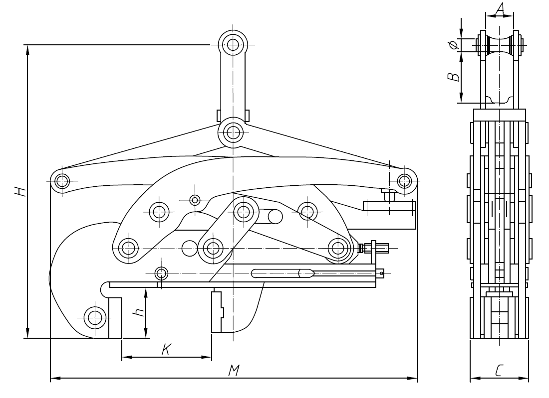 1552636358363231.png image.png