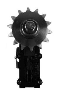 1552876935376700.png image.png