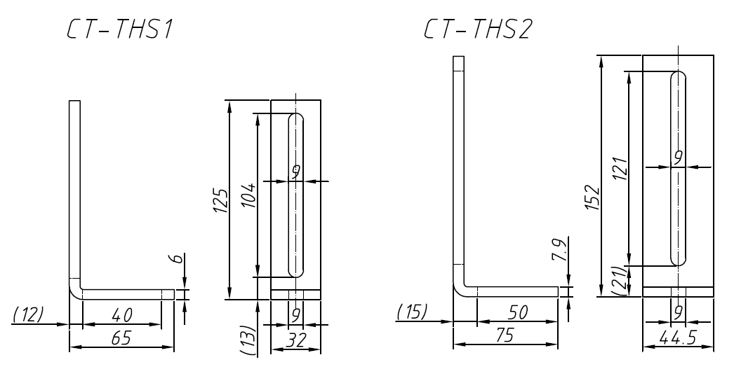 1552876954539790.png image.png