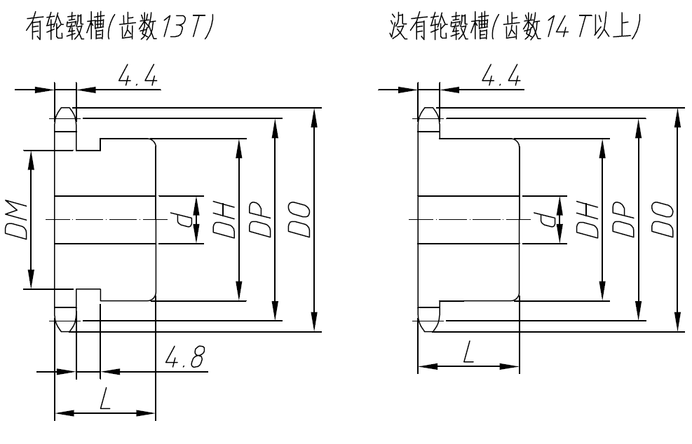 1552884749756670.png image.png