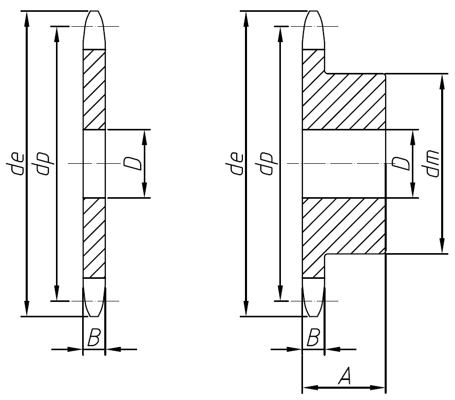 1552898497793506.png image.png