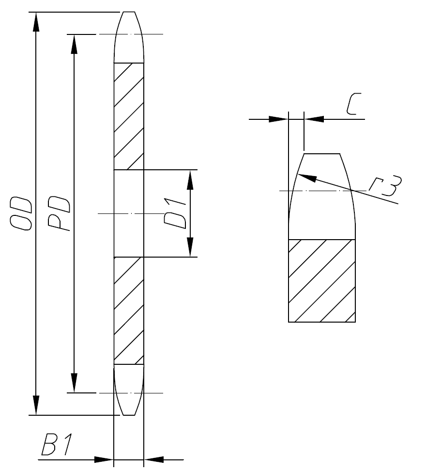 1552909205555798.png image.png