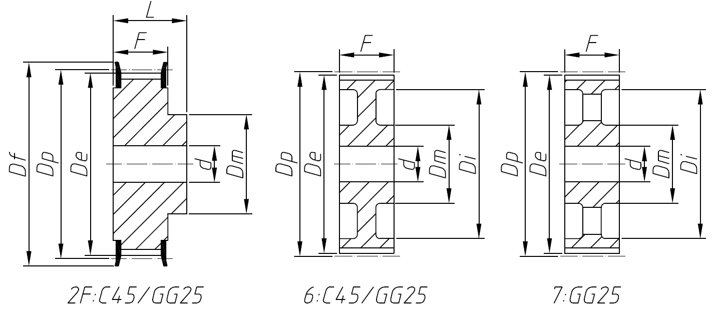 1552959776901257.png image.png