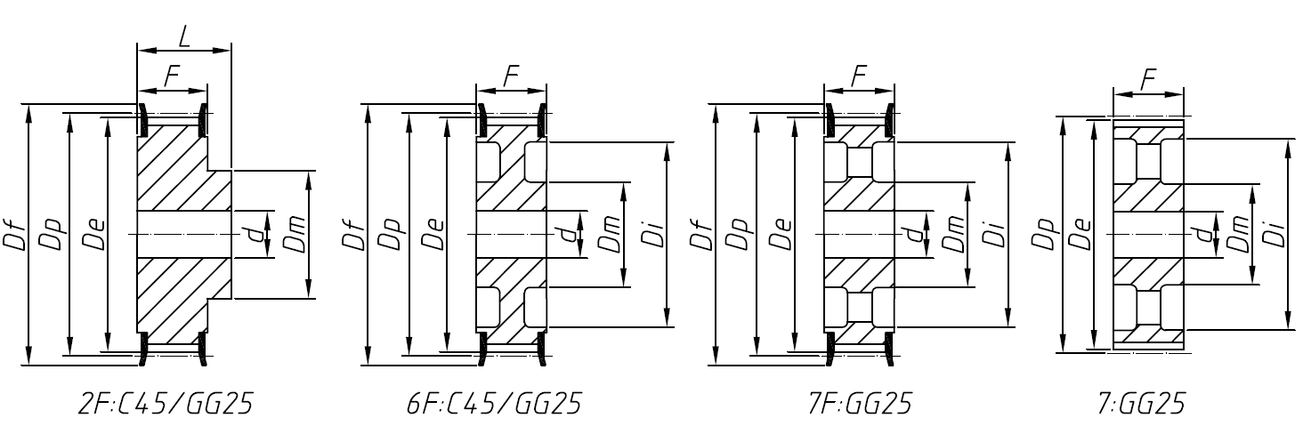 1552960497110703.png image.png