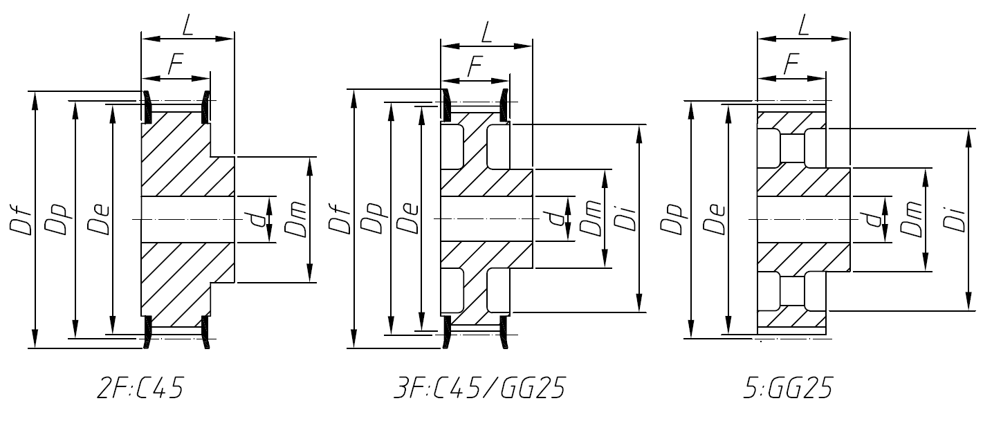 1552962420649779.png image.png