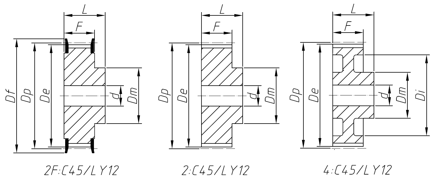 1552963971255651.png image.png