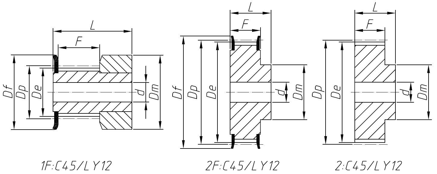 1552964530288312.png image.png