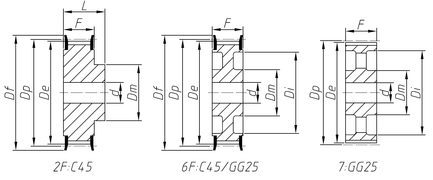 1552964832105591.png image.png