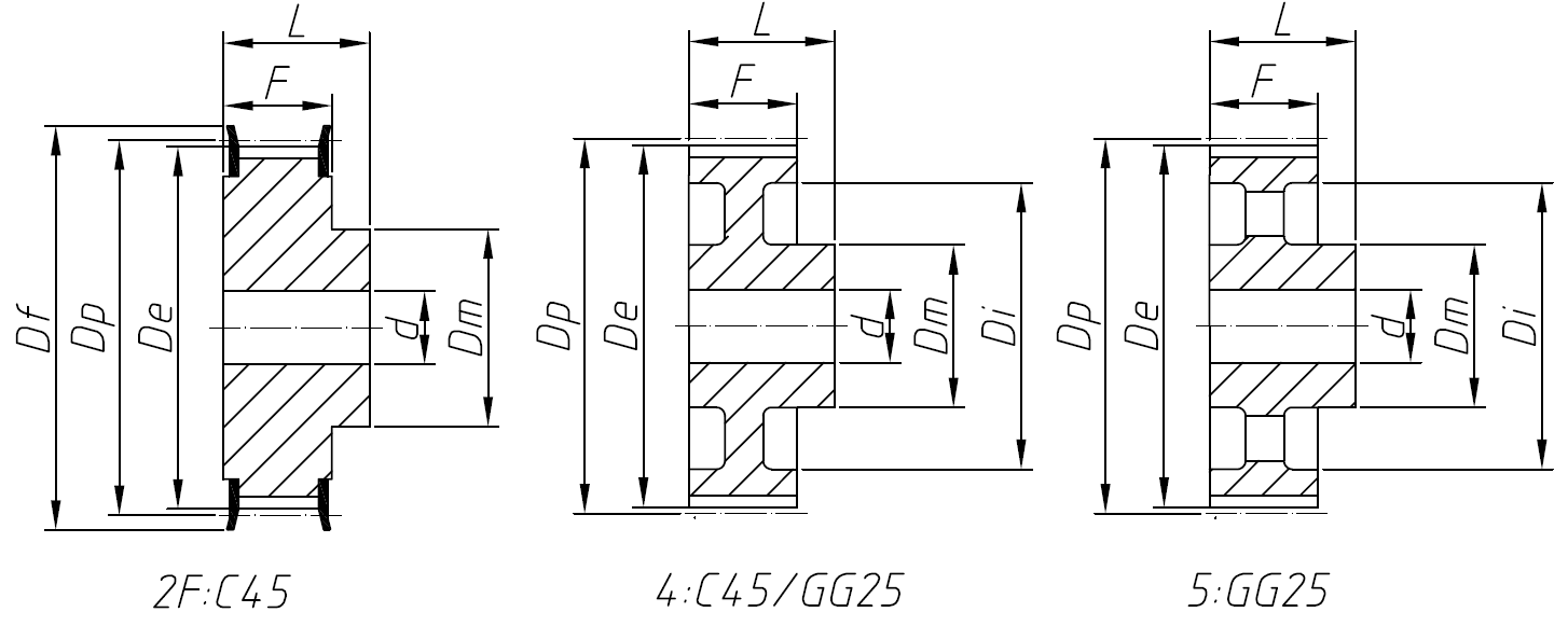 1552965403821132.png image.png