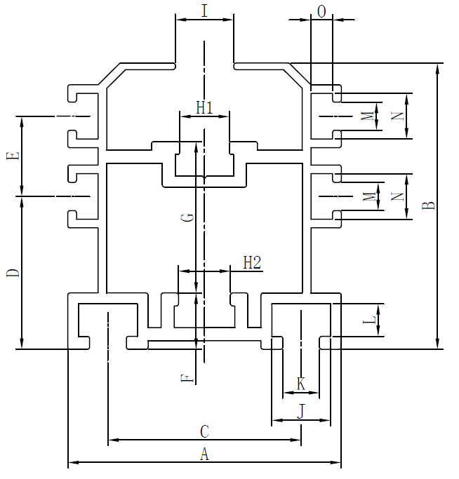 1554182597135967.png image.png