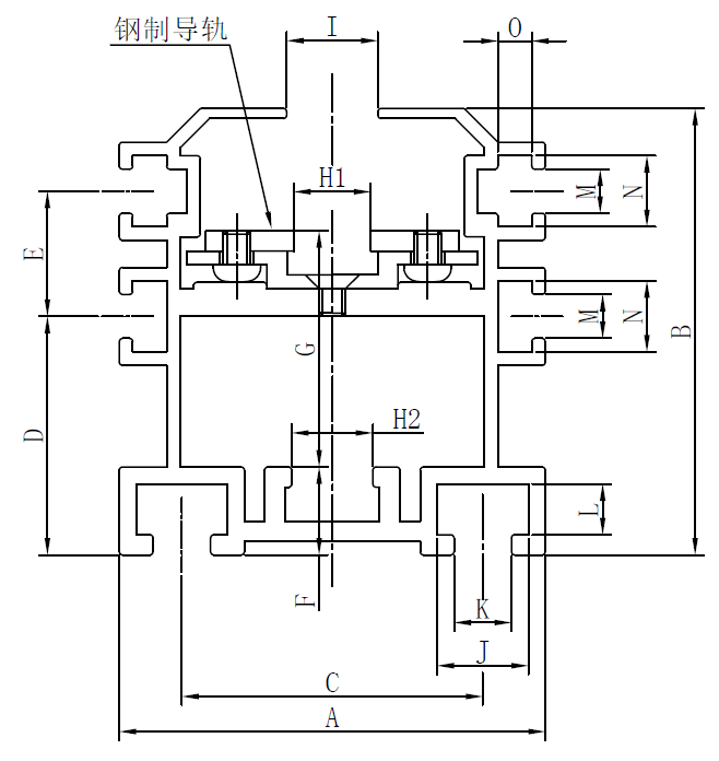 1554182706859990.png image.png