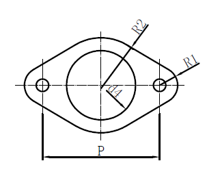 1554261836139341.png image.png