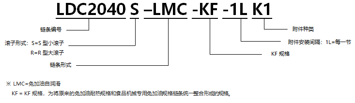 1568771291382957.png image.png