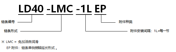 1568772152248073.png image.png