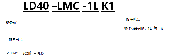 1568773038102105.png image.png