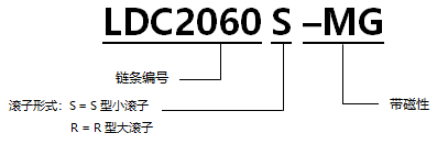 1569027795338030.png image.png