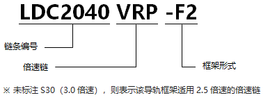 1569470442890443.png image.png