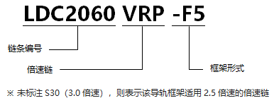 1569470735408437.png image.png